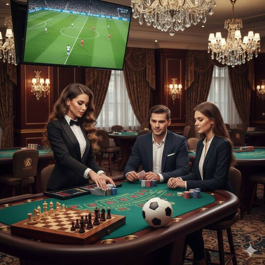 辽宁